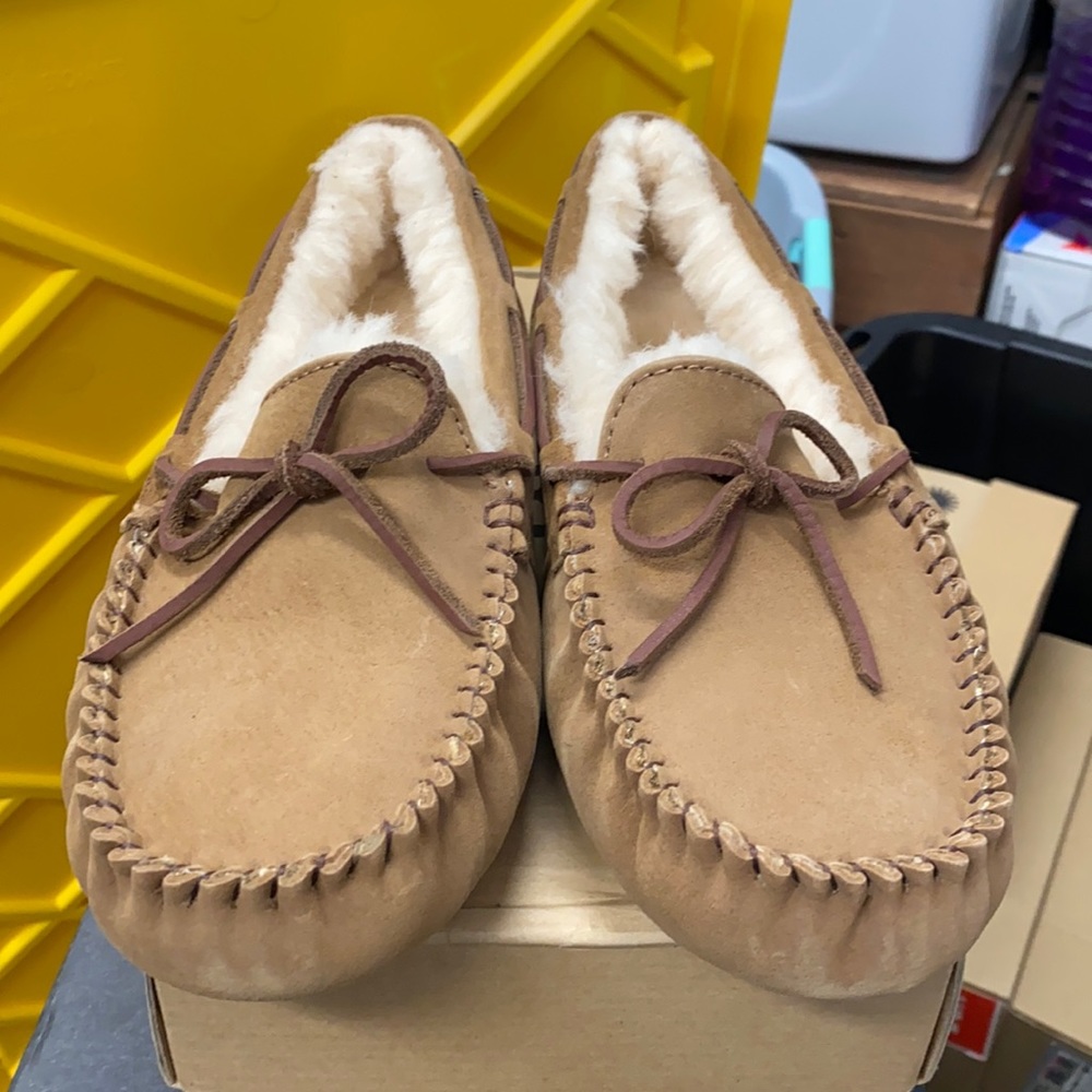 NEW UGG Slippers
